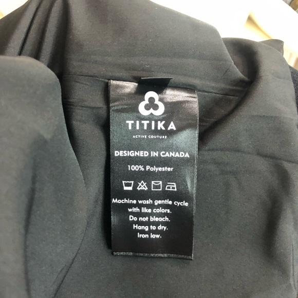 Titika Floral Embroidered Satin Bomber - Picture 16 of 16